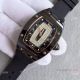 Swiss Richard Mille RM07-1 Copy Watch Black Ceramic Case Black Dial(3)_th.jpg
